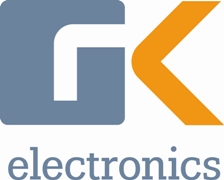 GK Electronics Image